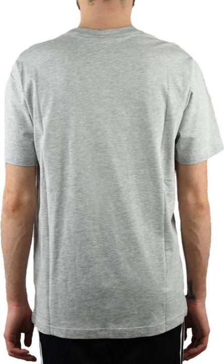 Produktbild Kappa Caspar TShirt (L)