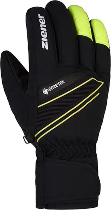 Produktbild Ziener Gunar GTX (10)