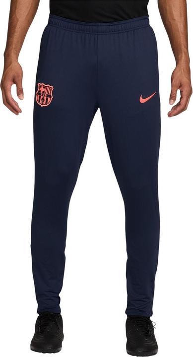 Image du produit Nike Maillot Third de Barcelone Strike (M)