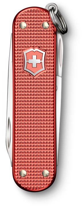 Produktbild Victorinox Classic SD Alox