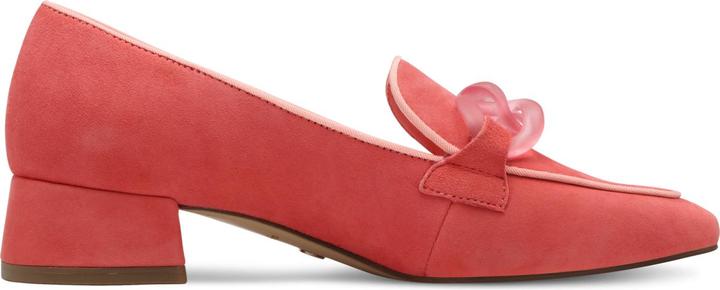 Image du produit Tamaris Trotteur (41)