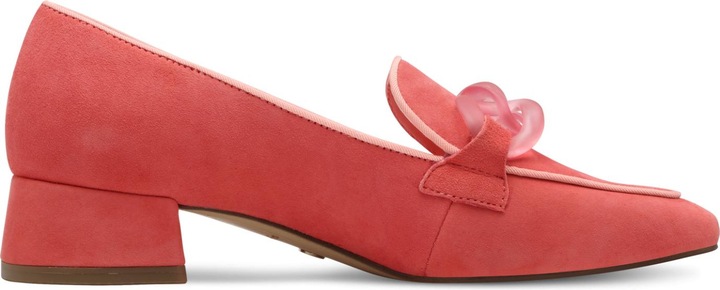 Actual product image Tamaris Trotteur (41)