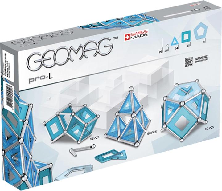 Produktbild Geomag Pro L