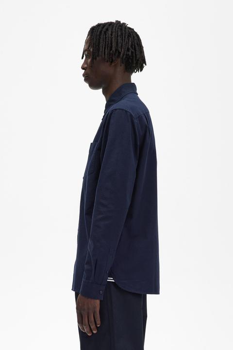 Immagine prodotto Fred Perry Oxford (L)