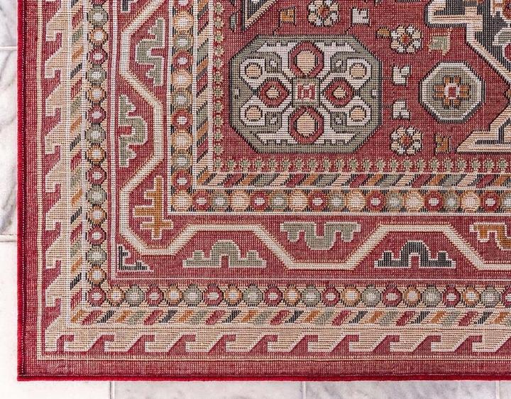 Produktbild Hadorn Gharajeh (89 x 361 cm)