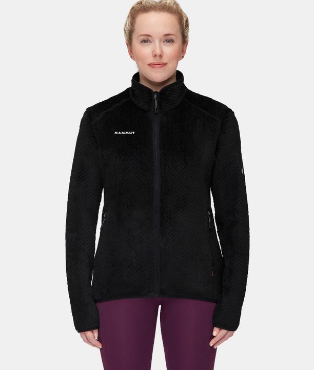 Immagine prodotto Mammut Innominata ML Jacket Women (XS)