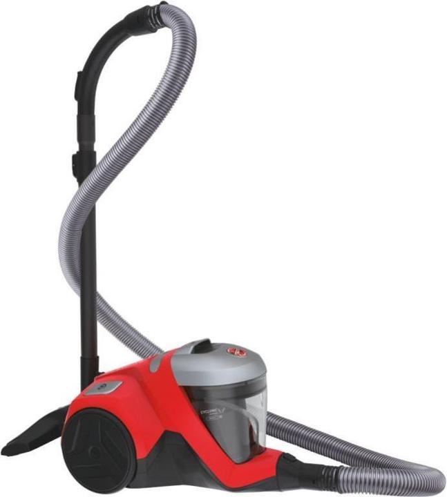 Produktbild Hoover HP310HM 011