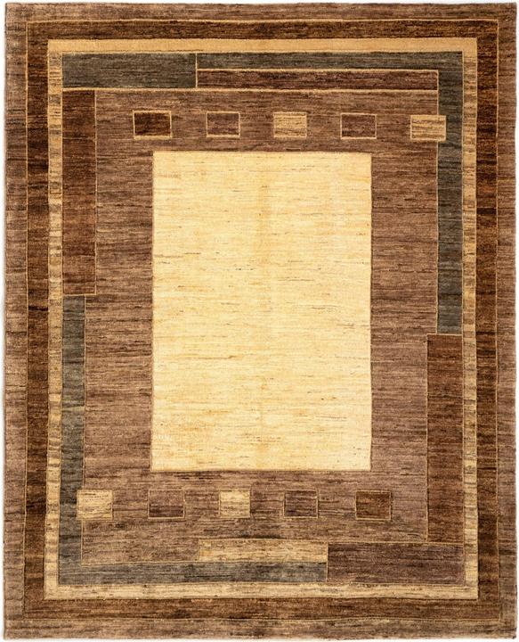 Actual product image Vidal Juma (155 x 190 cm)