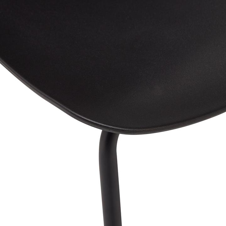 Image du produit micasa Ricci