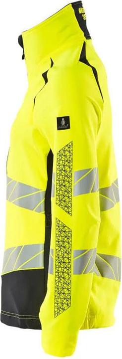 Produktbild Mascot Accelerate Safe Jacke (XL)