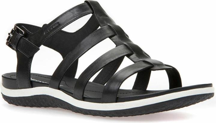 Produktbild Geox S,Vega Smo.Lea (35)