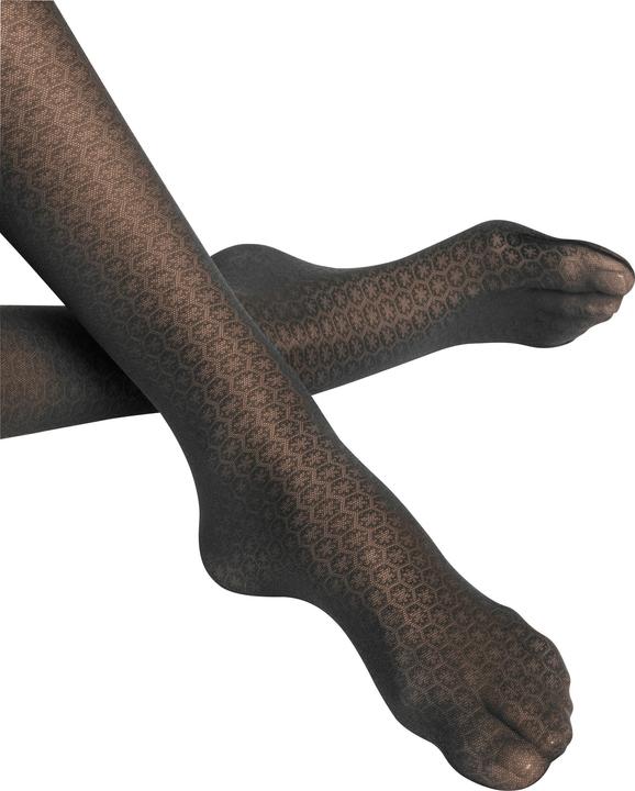 Produktbild Falke Particle TI (20 DEN, L)