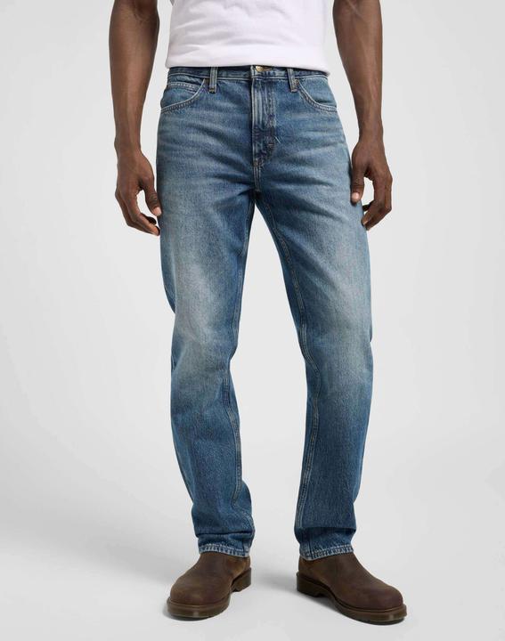 Actual product image Lee Jeans West (W34/L32)