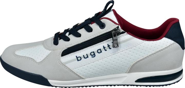 Produktbild Bugatti Nappa (43)