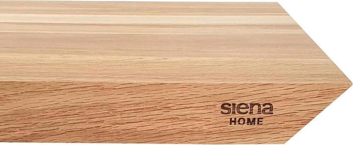 Actual product image Siena Home Cutting board