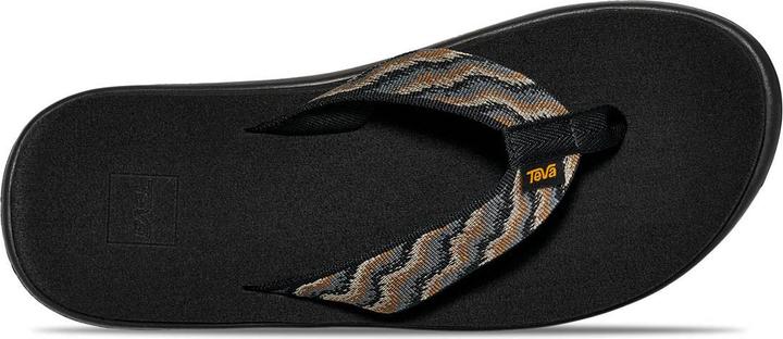 Produktbild Teva Voya Flip (44.5)