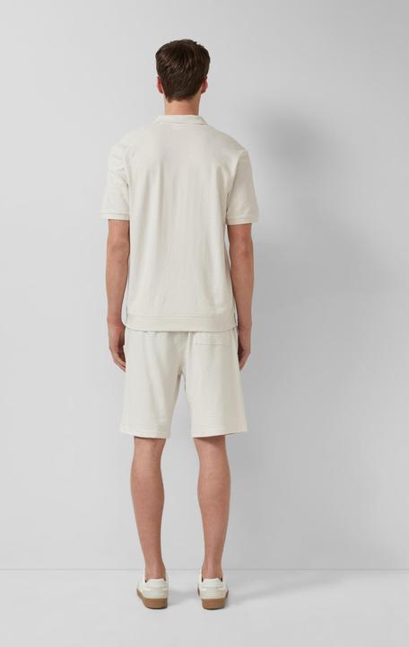 Produktbild s.Oliver Bermuda (L)