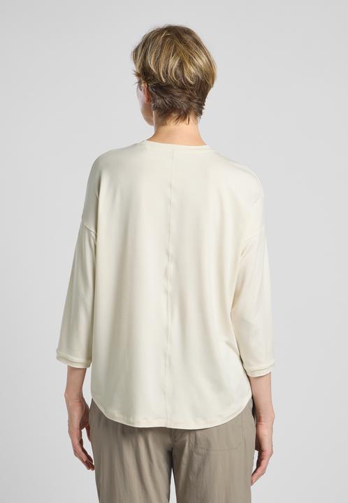 Produktbild Jack Wolfskin Travel 3 4 T W (XL)