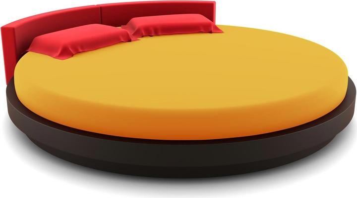 Produktbild BettwarenShop Multi-Stretch (Ø 200-230 cm)