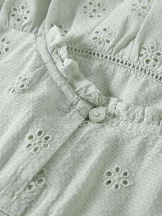 Image du produit Name it Regular Fit Kleid (92)