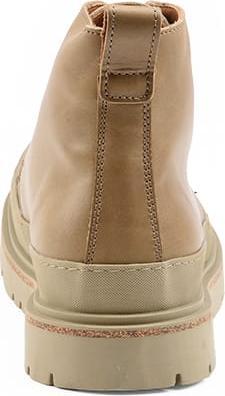Actual product image Blackstone Boots (41)