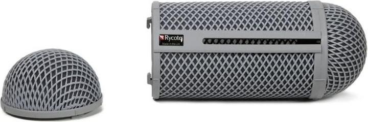Actual product image Rycote Mod Ws 1 Kit Mzl (Skins)