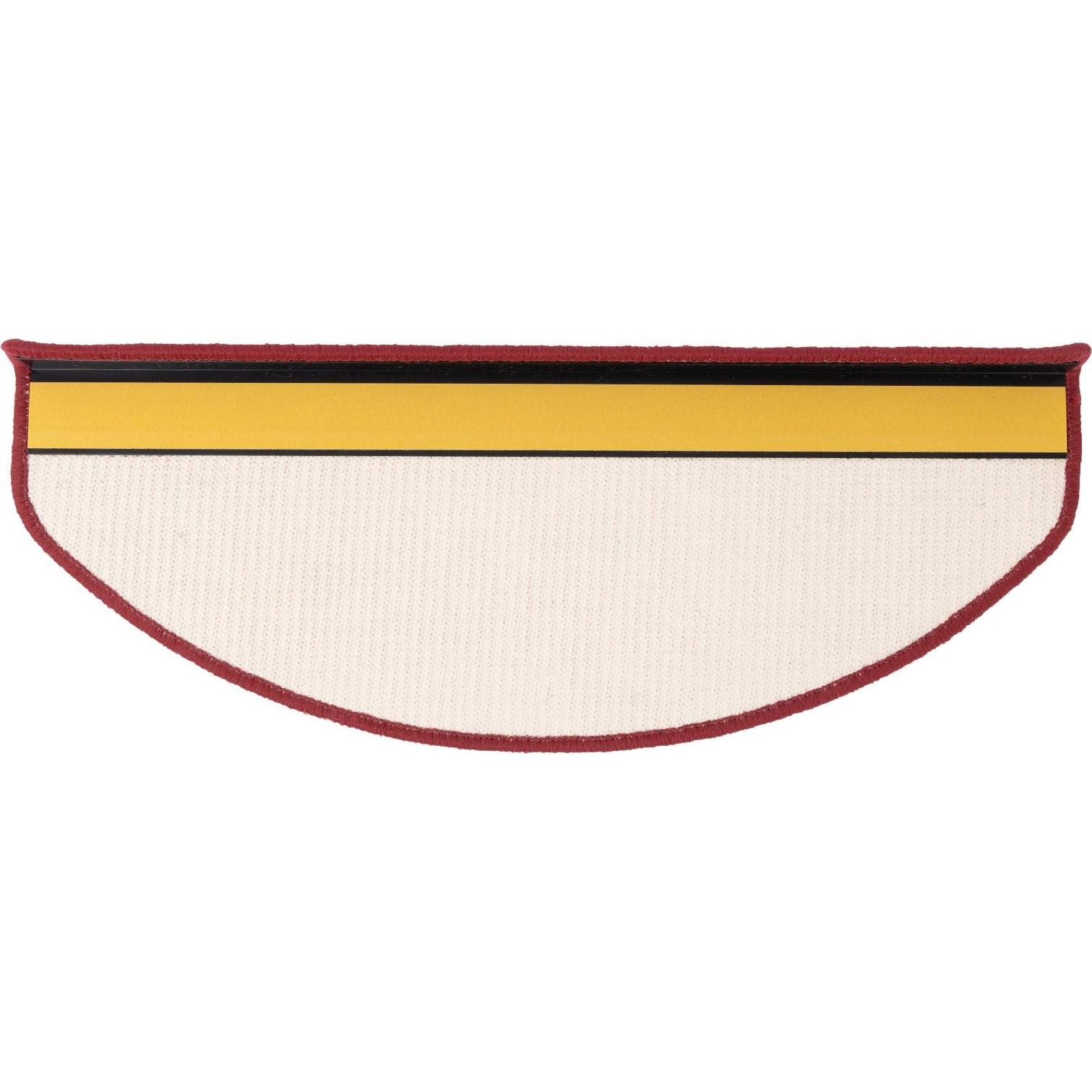 Thumbnail - 5x Karat, Fussmatte, Premium Protect (23.5 x 65 cm)