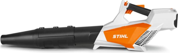 Image du produit Stihl Souffleur