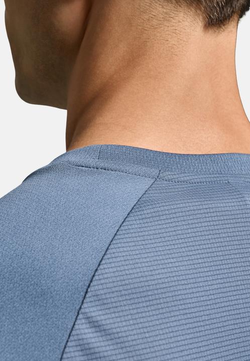 Produktbild 2XU Aero Mesh Tee (XL)