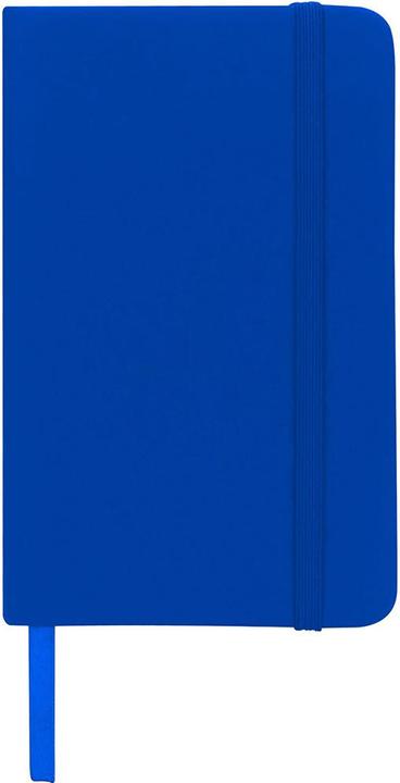 Produktbild Bullet Notizbuch Spectrum A6 (2 Stückpackung) (A6, Liniert)