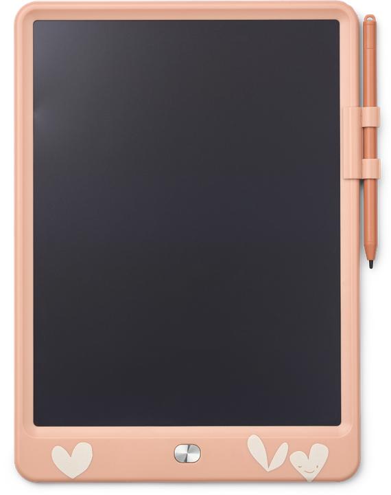 Pale tuscany, Rose, Sweethearts