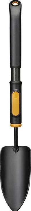 Produktbild Fiskars 1080722 Blumenkelle Arbeitsbreite 70 mm