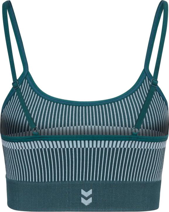 Produktbild hummel Hmlyoga Seamless Low Support Bra (M)