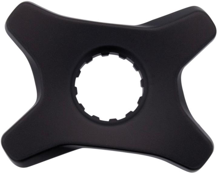 Image du produit Sram Fazua