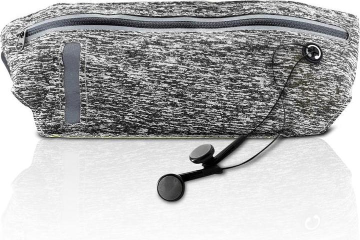 Immagine prodotto Cadorabo Marsupio con portabottiglie