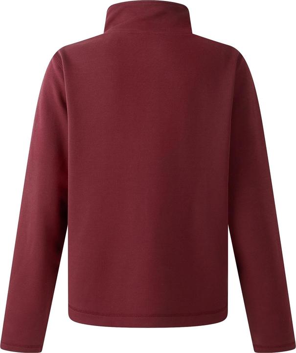 Image du produit Dare2b - Sweat WANDER - Femme (44)