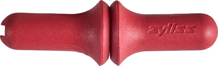 Produktbild Zyliss Maiskolbenhalter 4er Set