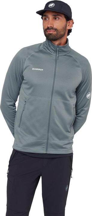 Immagine prodotto Mammut Crag ML Jacket (S)