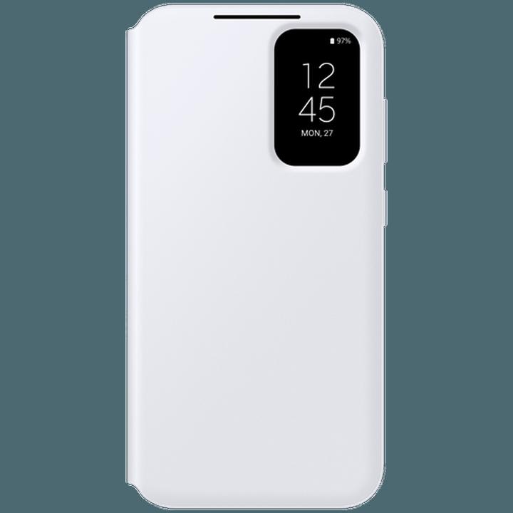 Produktbild Samsung Wallet Cover (Samsung Galaxy S23 FE)