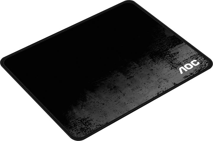 Immagine prodotto AOC MM300L Tappetino per mouse taglia L (L)