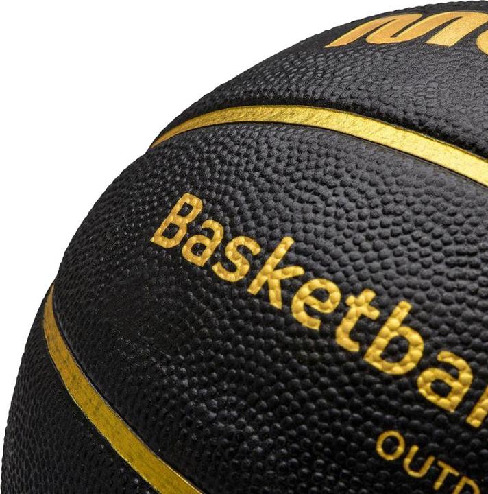 Produktbild Ty Cellular Basketball (7)