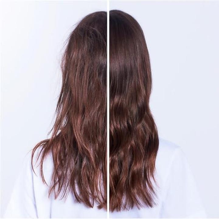 Image du produit Shu Uemura Réinitialisation ultime (200 ml)