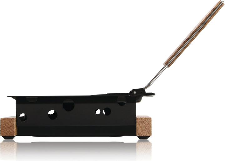 Immagine prodotto Boska Partyclette