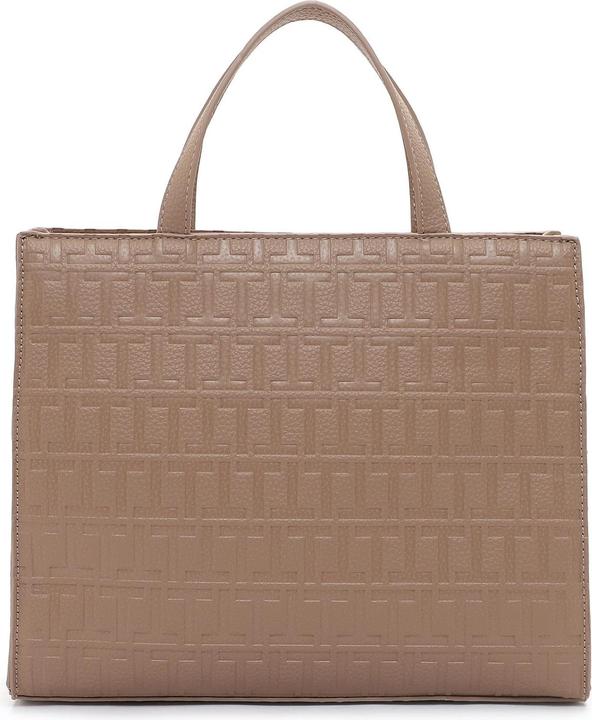 Immagine prodotto Tamaris Shopper Julia (8 l)