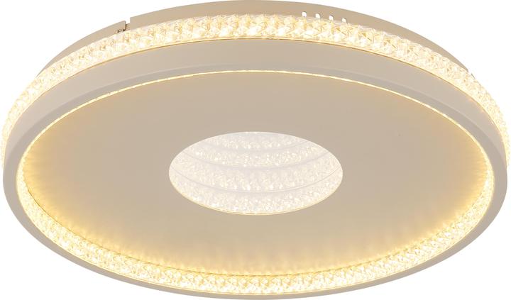 Produktbild Globo Shirley