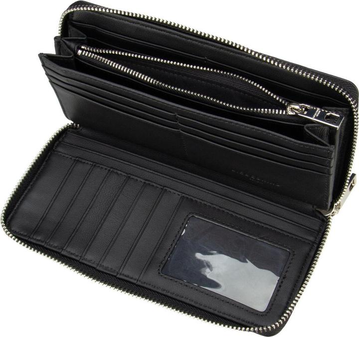 Produktbild Liebeskind Berlin Geldbörse Chudy Gigi 2146943