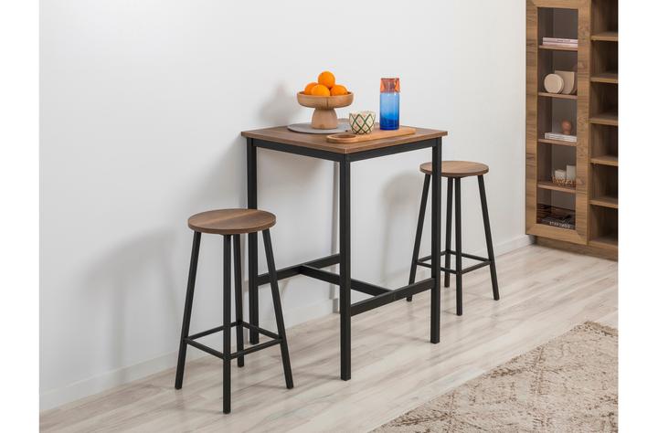 Image du produit Homitis Mrola