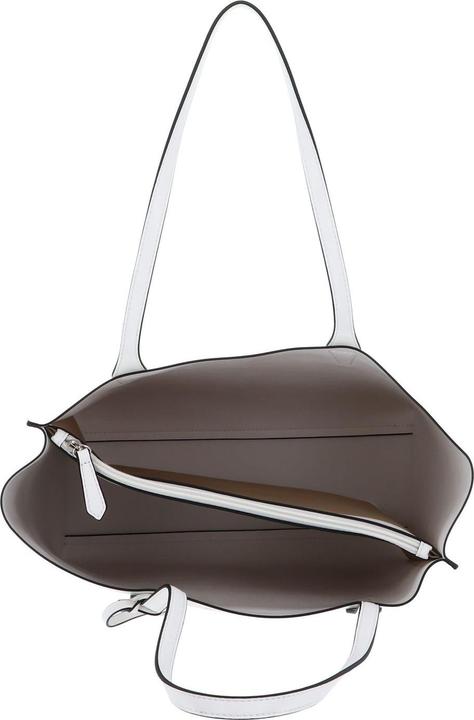 Produktbild Picard Brasilia Shopper Tasche 34 cm (10 l)