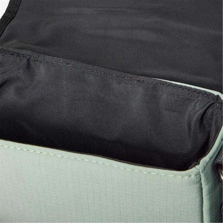 Immagine prodotto Kangol Logo Borsa a Tracolla