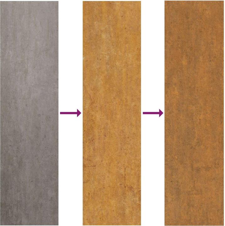 Immagine prodotto vidaXL Küchenaufbewahrung (50 x 90 x 92 cm)